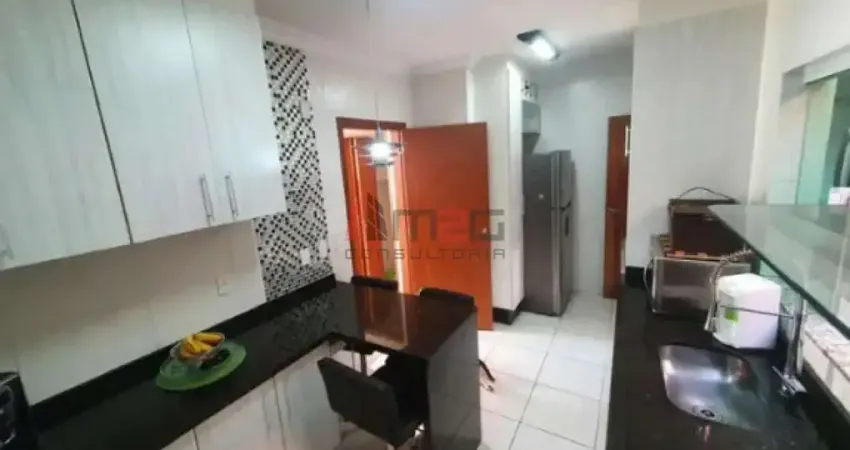 Casa com 2 quartos à venda na Vila Carbone, São Paulo 