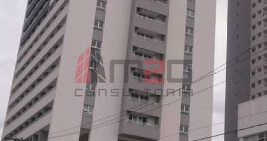 Casa comercial com 1 sala à venda no Várzea da Barra Funda, São Paulo 