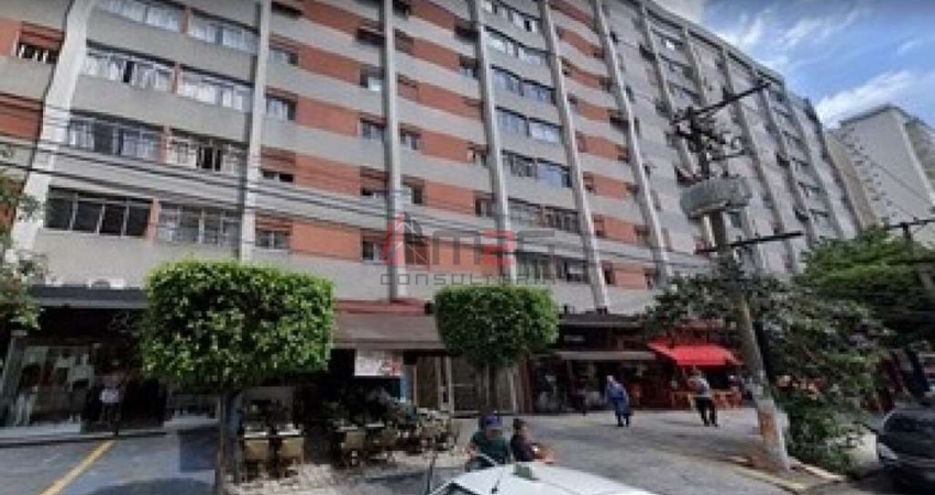 Loft com 3 quartos à venda em Pinheiros, São Paulo 
