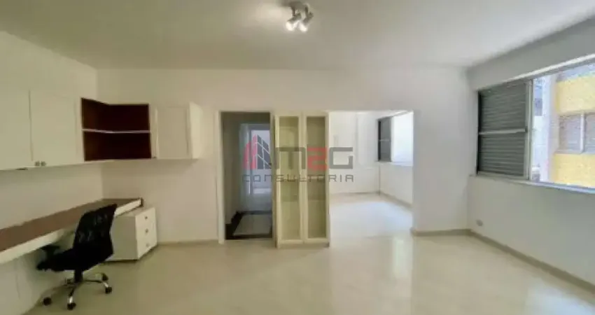 Loft com 3 quartos à venda em Perdizes, São Paulo 