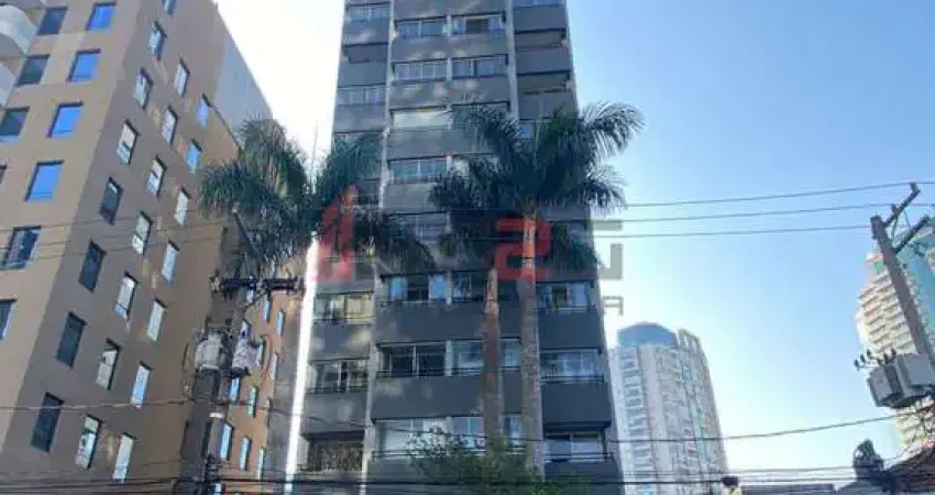 Loft com 1 quarto à venda em Pinheiros, São Paulo 