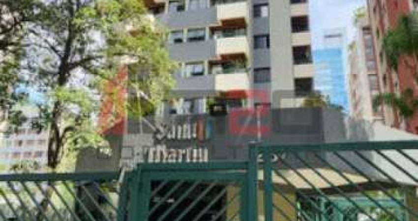 Loft com 1 quarto à venda na Bela Vista, São Paulo 