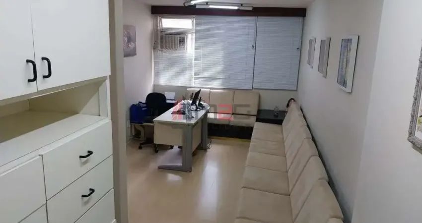Casa comercial com 2 salas à venda na Bela Vista, São Paulo 