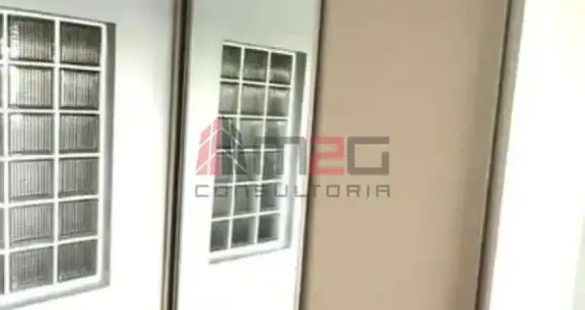 Loft com 2 quartos à venda na Consolação, São Paulo 