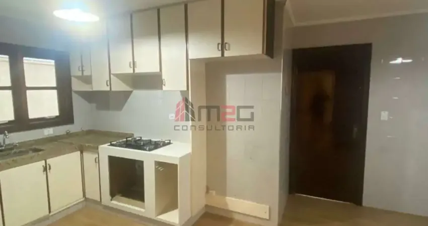 Casa com 3 quartos à venda no Jardim Maristela, São Paulo