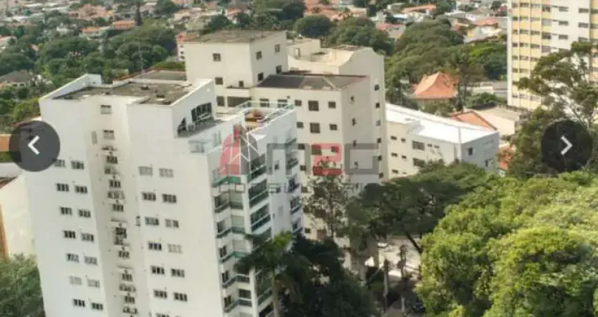 Loft com 4 quartos à venda em Alto da Lapa, São Paulo 