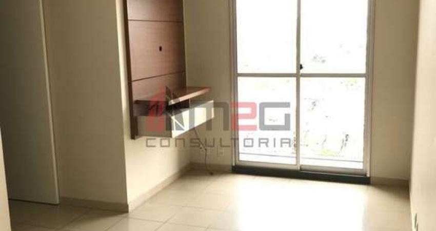 Apartamento Excelente