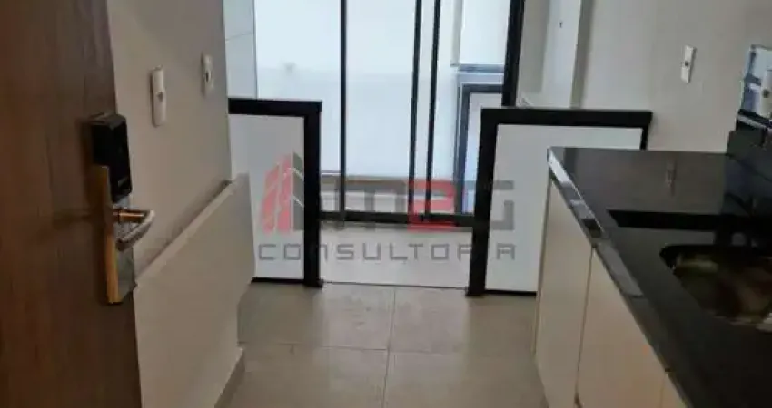 Loft com 1 quarto para alugar em Perdizes, São Paulo 