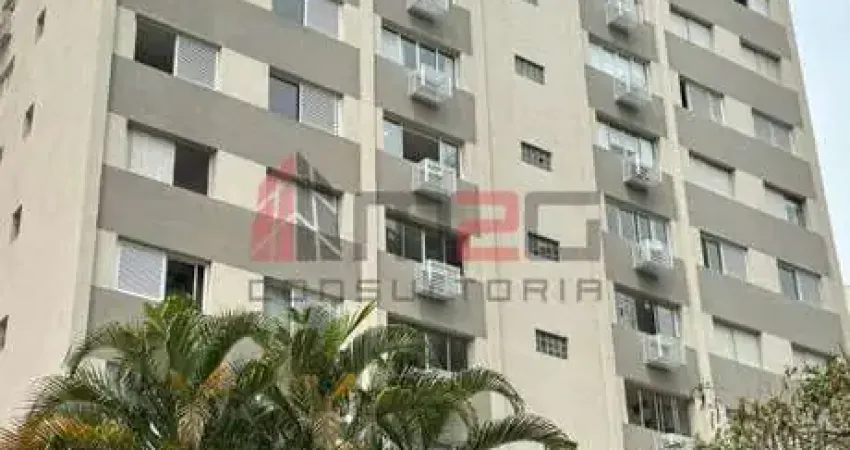 Loft com 3 quartos à venda em Moema, São Paulo 