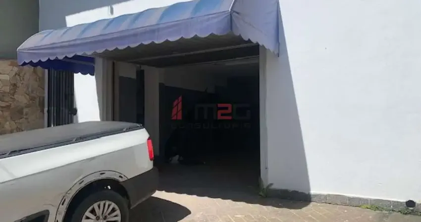 Prédio com 4 salas à venda no Jardim Cidade Pirituba, São Paulo 