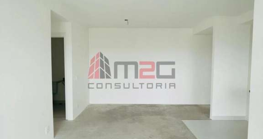 Loft com 2 quartos à venda no Butantã, São Paulo 