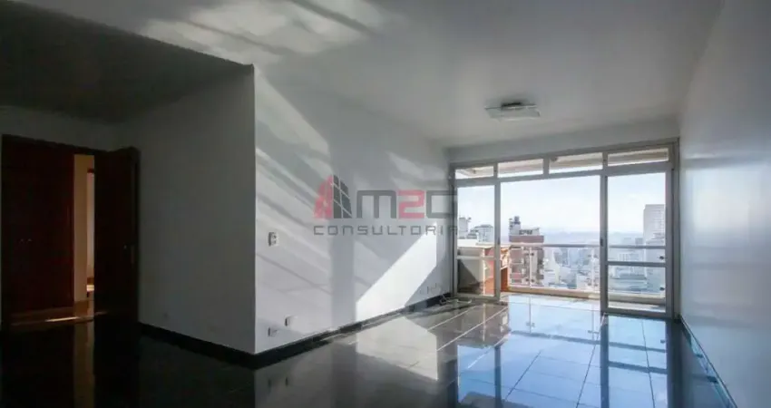 Loft com 4 quartos à venda em Santa Cecília, São Paulo 