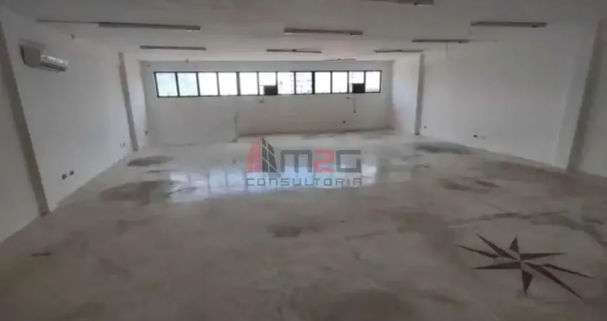 Casa comercial com 2 salas para alugar em Alto da Lapa, São Paulo 