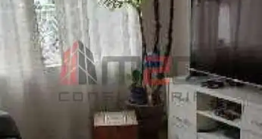Loft com 2 quartos à venda em Perdizes, São Paulo 