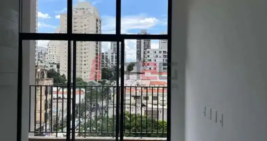 Apartamento/Studio nas Perdizes