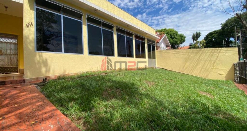 Casa com 5 quartos à venda na Lapa, São Paulo 