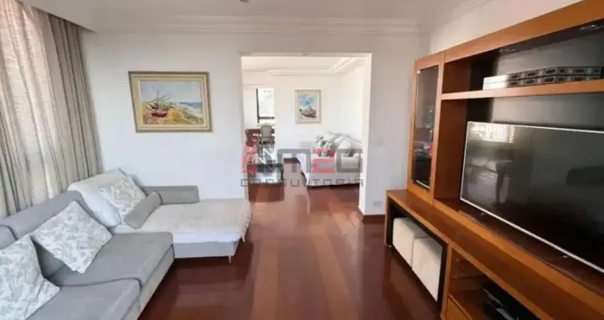 Loft com 4 quartos à venda em Pinheiros, São Paulo 