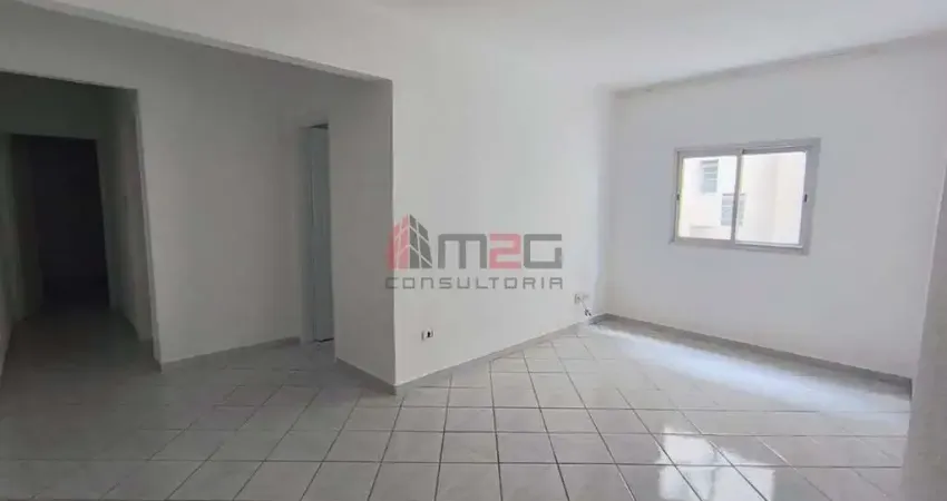 Loft com 2 quartos à venda no Itaim Bibi, São Paulo 