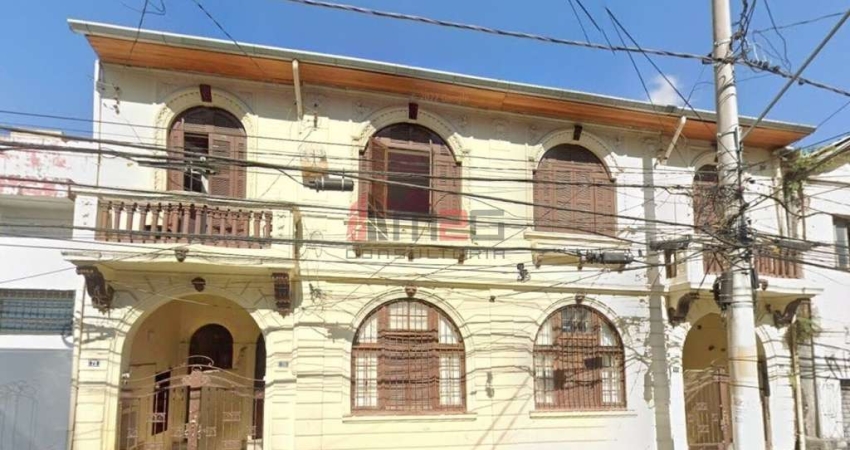 Casa com 18 quartos à venda na Bela Vista, São Paulo 