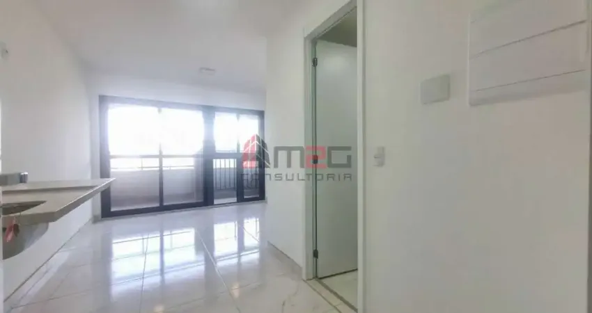 Loft com 1 quarto à venda em Perdizes, São Paulo 