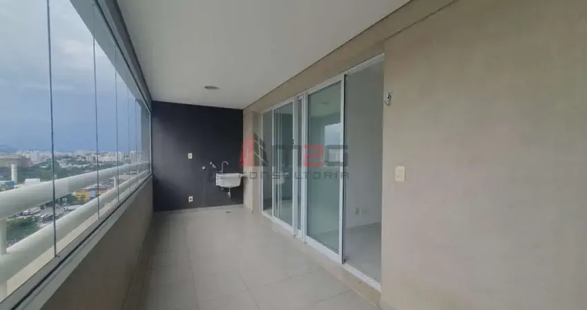 Loft com 1 quarto para alugar no Parque Industrial Tomas Edson, São Paulo 