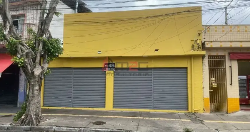 Sala comercial para alugar no Parque Edu Chaves, São Paulo 