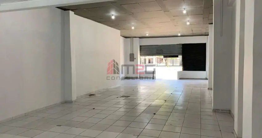 LOJA EM PINHEIROS