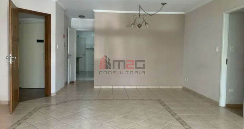 Loft com 4 quartos à venda em Pinheiros, São Paulo 