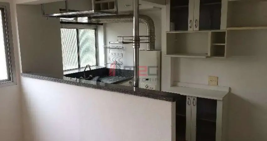 Apartamento em Pinheiros