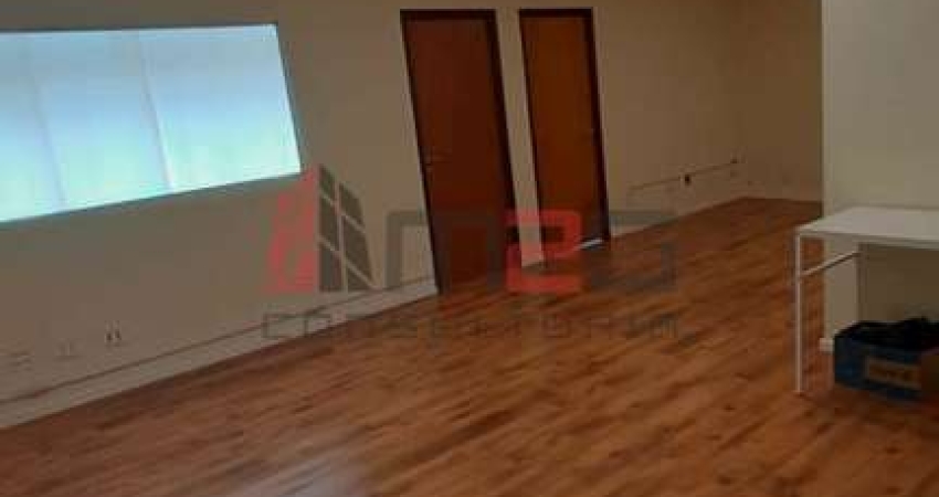 Sala comercial com 3 salas à venda na República, São Paulo 