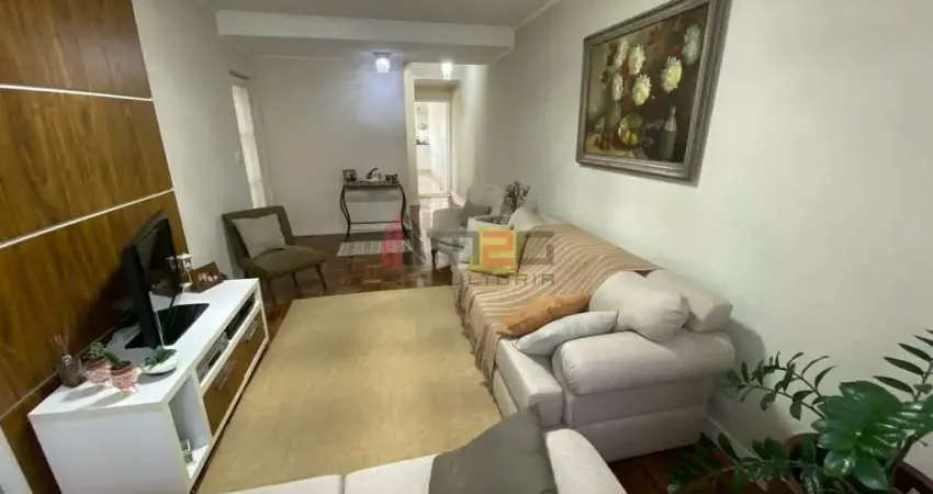 Casa com 3 quartos à venda no Parque Maria Domitila, São Paulo 