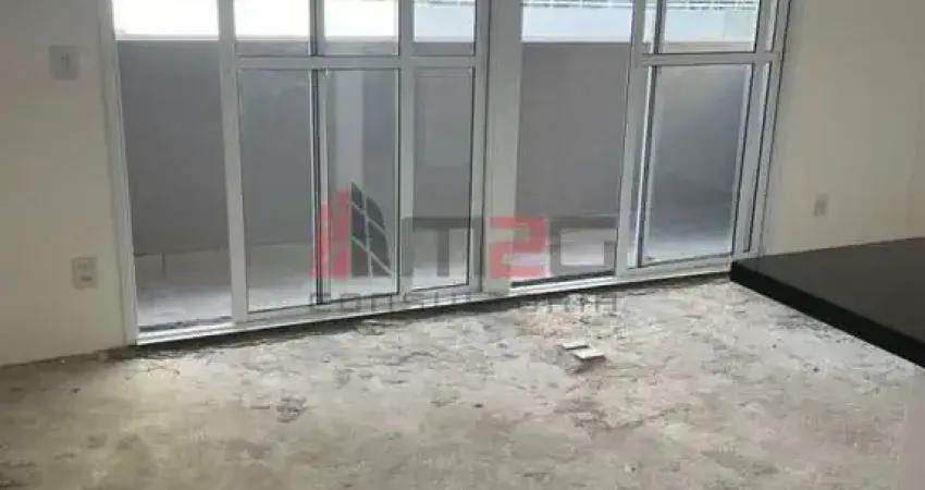 Apartamento para venda na Rua Augusta