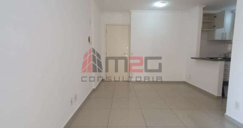 Loft com 1 quarto à venda na Vila Buarque, São Paulo 