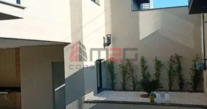 Casa com 3 quartos à venda no Parque São Domingos, São Paulo 