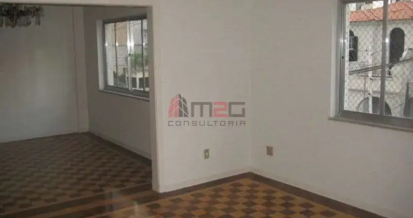 Loft com 3 quartos à venda no Jardim Paulista, São Paulo 