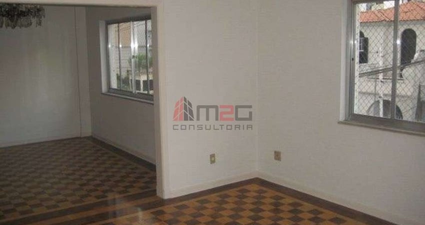 Loft com 3 quartos para alugar no Jardim Paulista, São Paulo