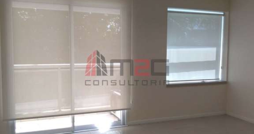 Sala comercial com 1 sala para alugar na Vila Leopoldina, São Paulo 