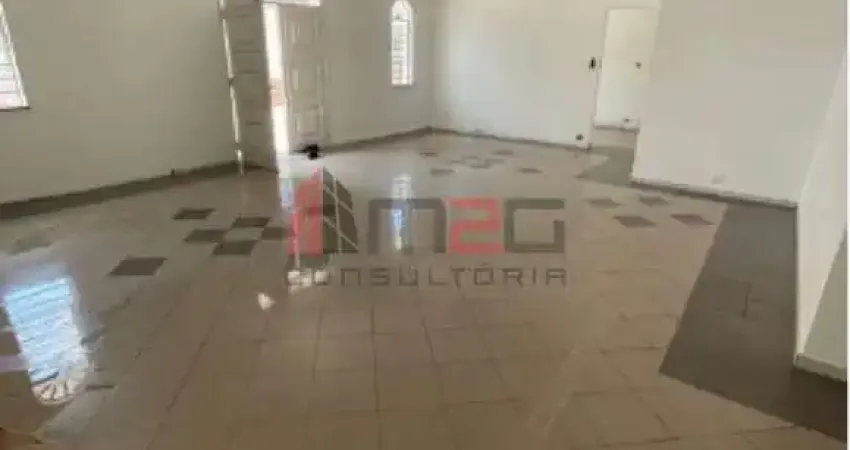 Casa com 4 quartos para alugar em Boaçava, São Paulo 