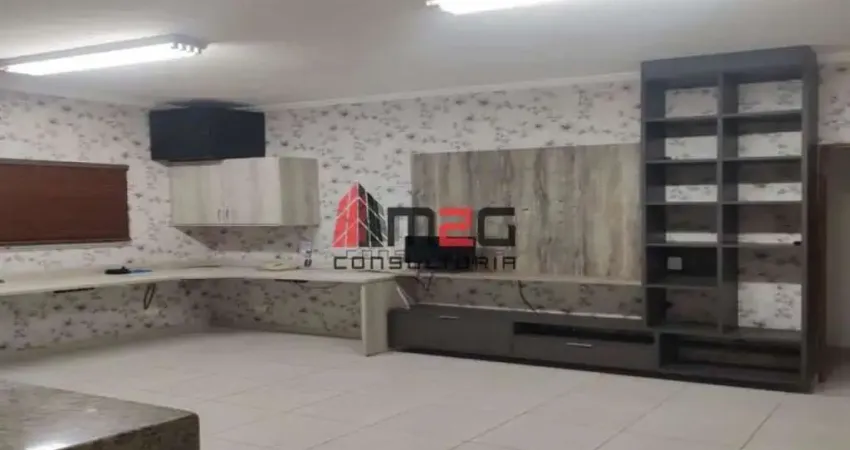 Casa com 3 quartos à venda no Jardim Maristela, São Paulo 