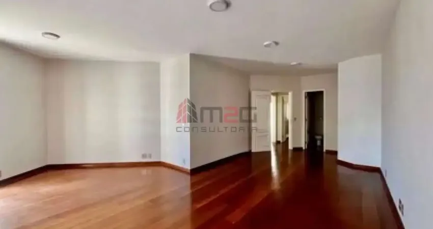 Oportunidade nas Perdizes, apartamento de 94m² para locação.