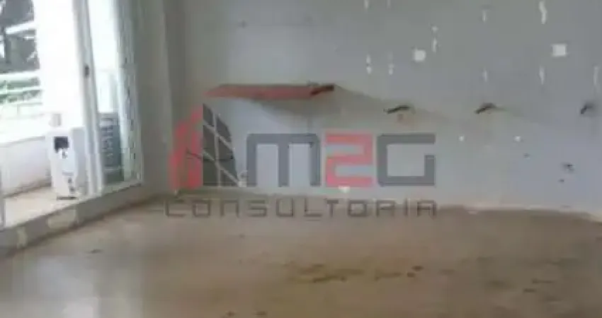 Ponto comercial com 1 sala à venda na Vila Mariana, São Paulo 