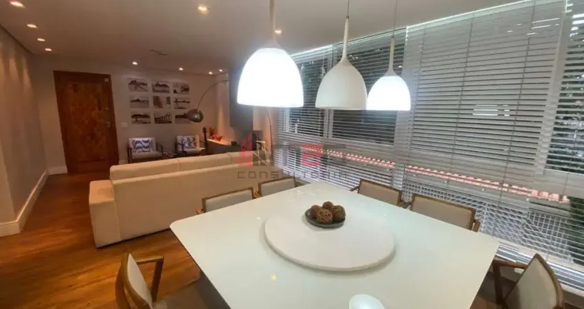 Casa com 6 quartos à venda em Alto da Lapa, São Paulo