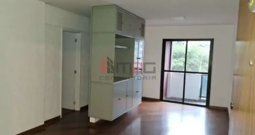 Loft com 2 quartos à venda em Cerqueira César, São Paulo 