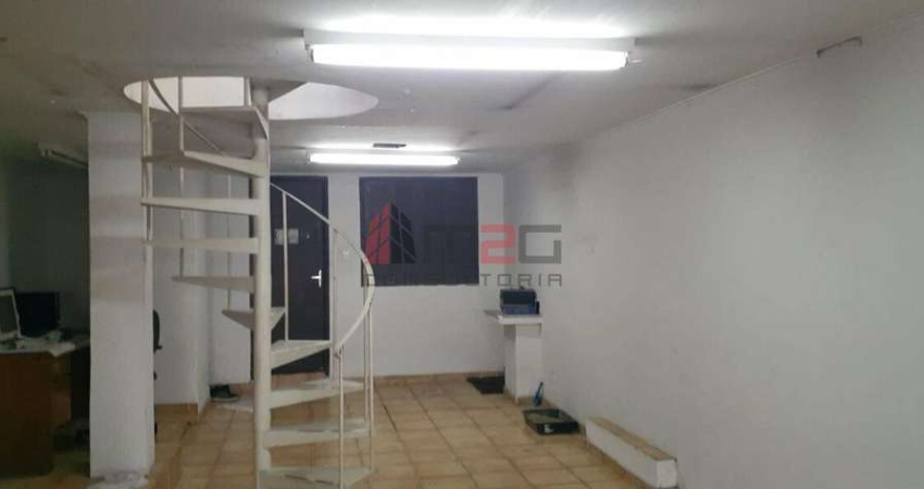 Casa com 3 quartos à venda no Siciliano, São Paulo 