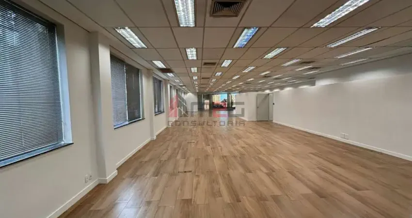 Casa comercial com 2 salas à venda no Jardim Paulistano, São Paulo 