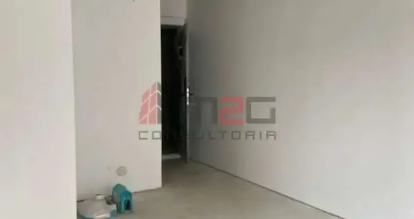 Conjunto Comercial no Cerqueira Cerqueira Cesar