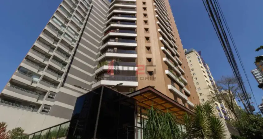 Loft com 5 quartos à venda em Perdizes, São Paulo 