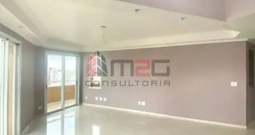 Loft com 3 quartos à venda em Santana, São Paulo 