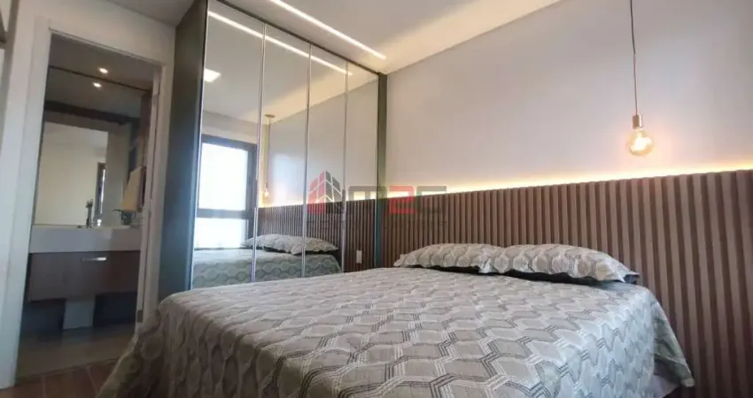 Vende-se ou aluga-se studio em Pinheiros.