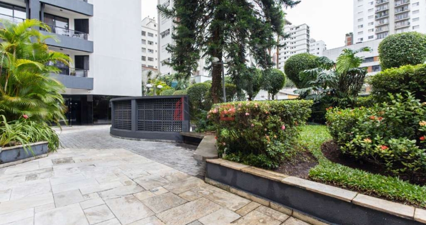 Loft com 1 quarto à venda no Sumarezinho, São Paulo 